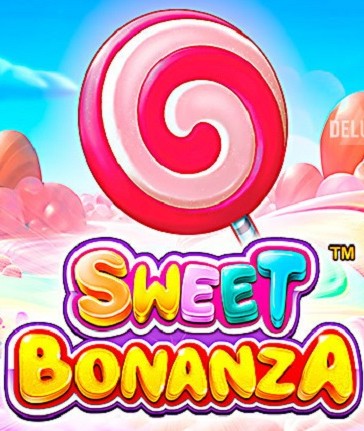 Sweet Bonanza